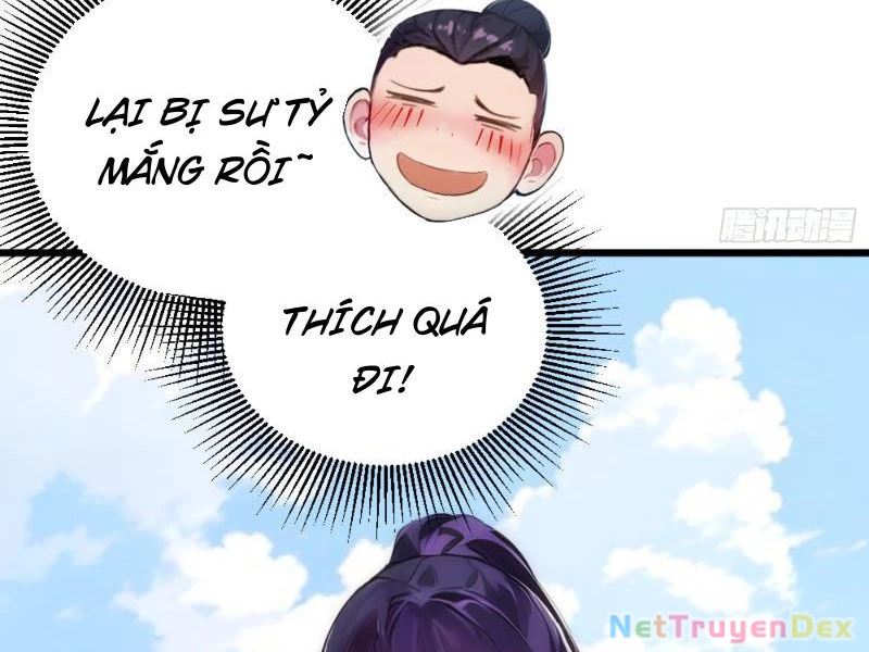 Ngươi Làm Bộ Tu Luyện Đi! Chapter 2 - Trang 3