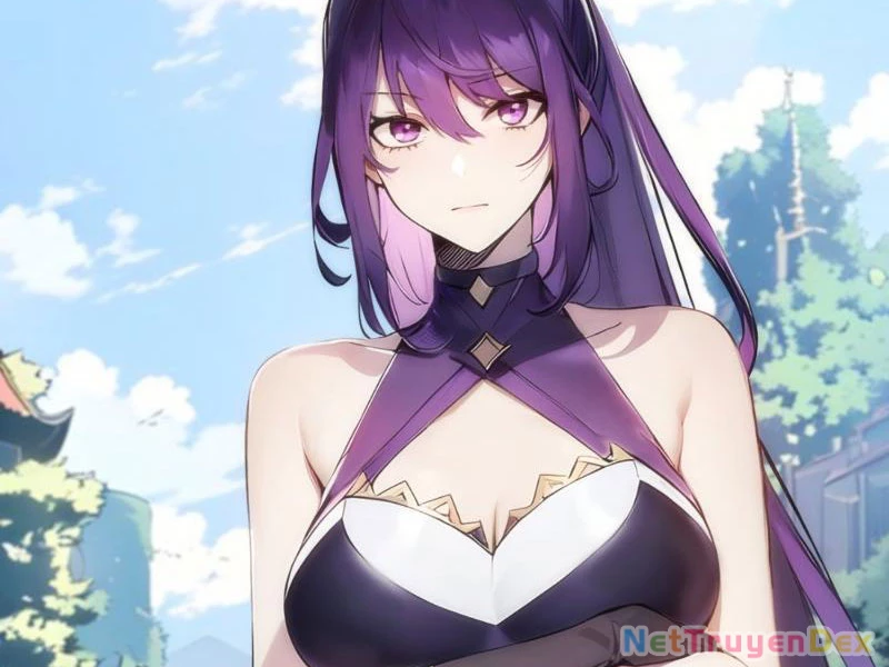 Ngươi Làm Bộ Tu Luyện Đi! Chapter 2 - Trang 3