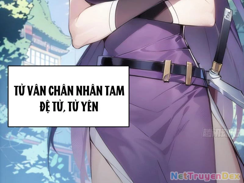Ngươi Làm Bộ Tu Luyện Đi! Chapter 2 - Trang 3