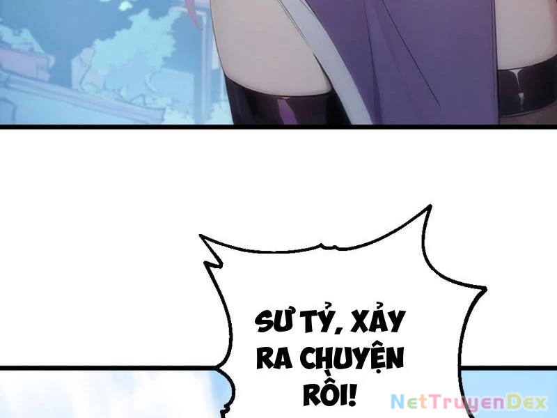 Ngươi Làm Bộ Tu Luyện Đi! Chapter 2 - Trang 3