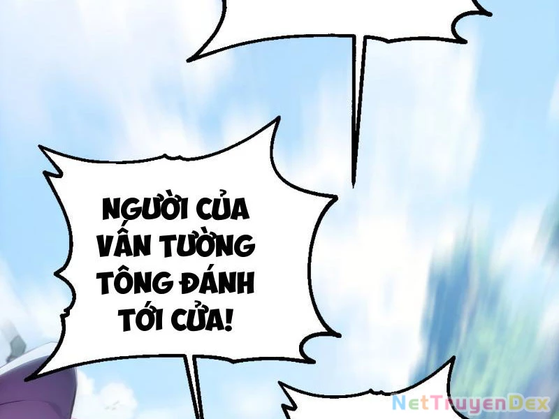 Ngươi Làm Bộ Tu Luyện Đi! Chapter 2 - Trang 3