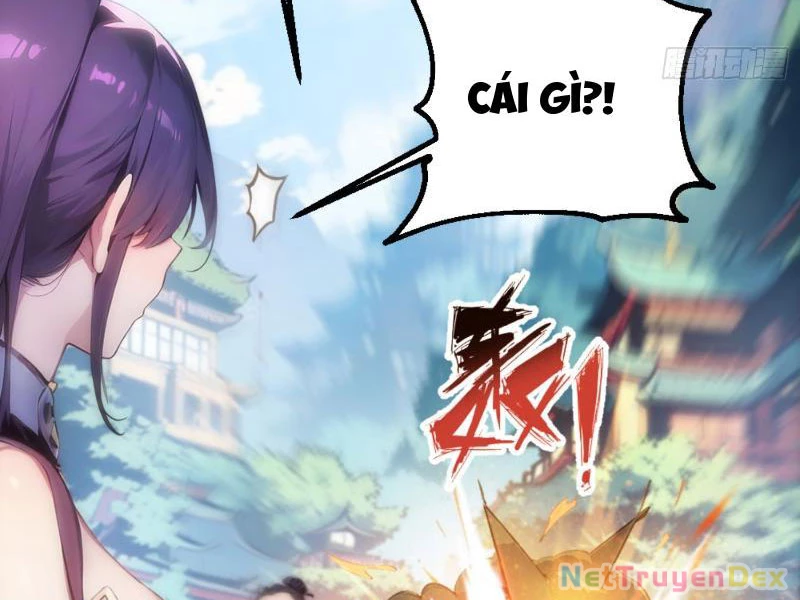 Ngươi Làm Bộ Tu Luyện Đi! Chapter 2 - Trang 3