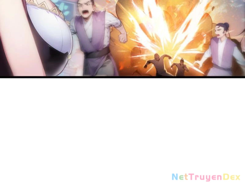 Ngươi Làm Bộ Tu Luyện Đi! Chapter 2 - Trang 3