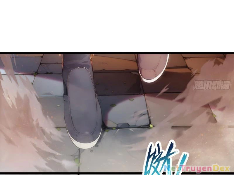 Ngươi Làm Bộ Tu Luyện Đi! Chapter 2 - Trang 3