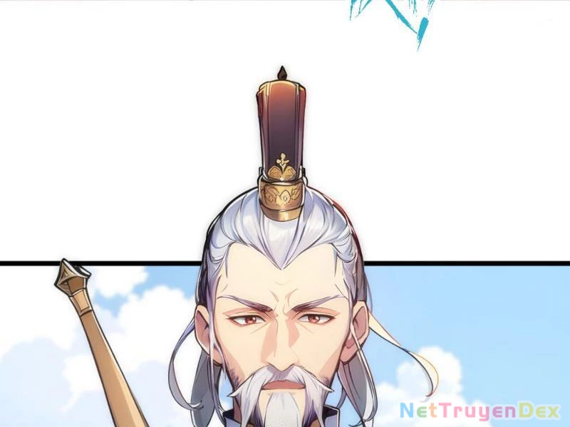 Ngươi Làm Bộ Tu Luyện Đi! Chapter 2 - Trang 3