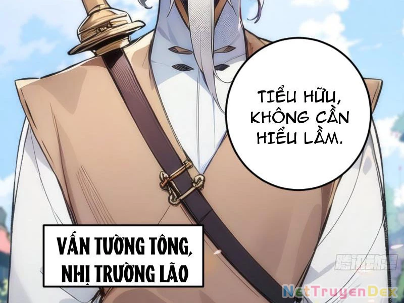 Ngươi Làm Bộ Tu Luyện Đi! Chapter 2 - Trang 3