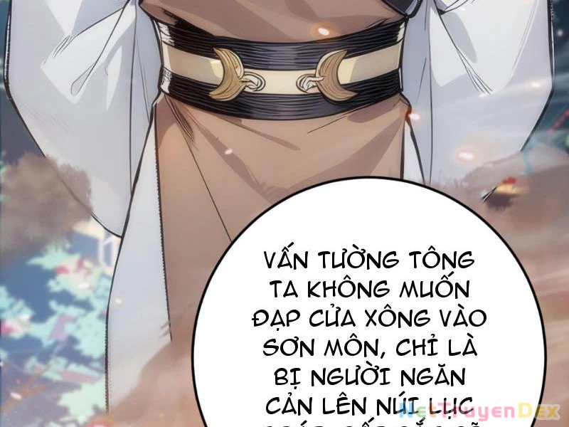 Ngươi Làm Bộ Tu Luyện Đi! Chapter 2 - Trang 3