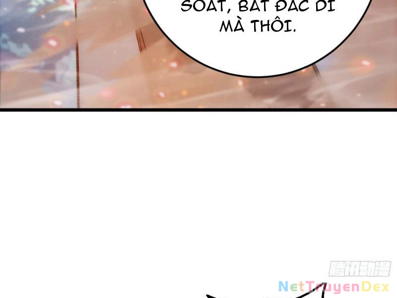 Ngươi Làm Bộ Tu Luyện Đi! Chapter 2 - Trang 3