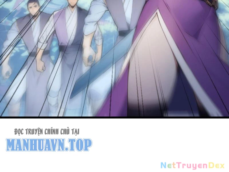 Ngươi Làm Bộ Tu Luyện Đi! Chapter 2 - Trang 3