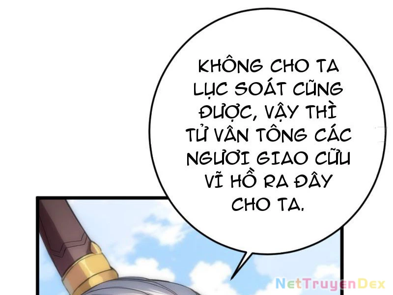 Ngươi Làm Bộ Tu Luyện Đi! Chapter 2 - Trang 3