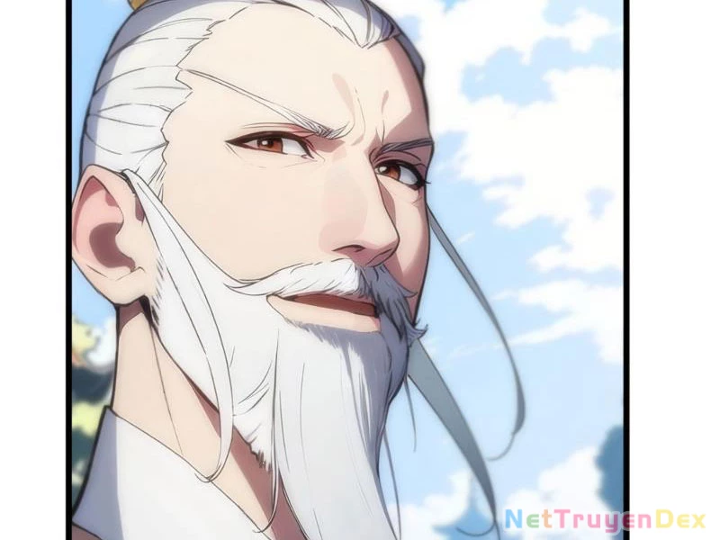 Ngươi Làm Bộ Tu Luyện Đi! Chapter 2 - Trang 3