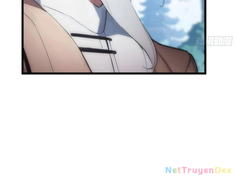 Ngươi Làm Bộ Tu Luyện Đi! Chapter 2 - Trang 3