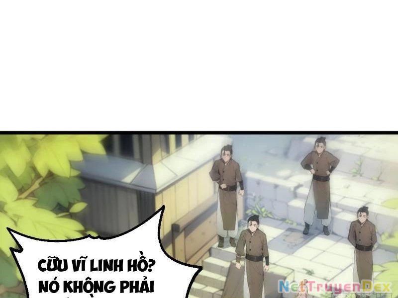 Ngươi Làm Bộ Tu Luyện Đi! Chapter 2 - Trang 3