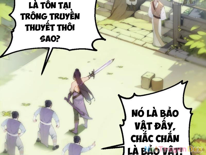 Ngươi Làm Bộ Tu Luyện Đi! Chapter 2 - Trang 3