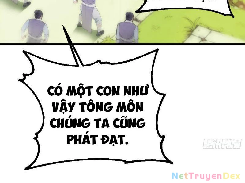 Ngươi Làm Bộ Tu Luyện Đi! Chapter 2 - Trang 3