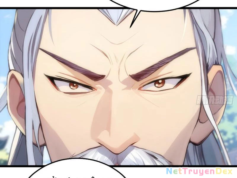 Ngươi Làm Bộ Tu Luyện Đi! Chapter 2 - Trang 3