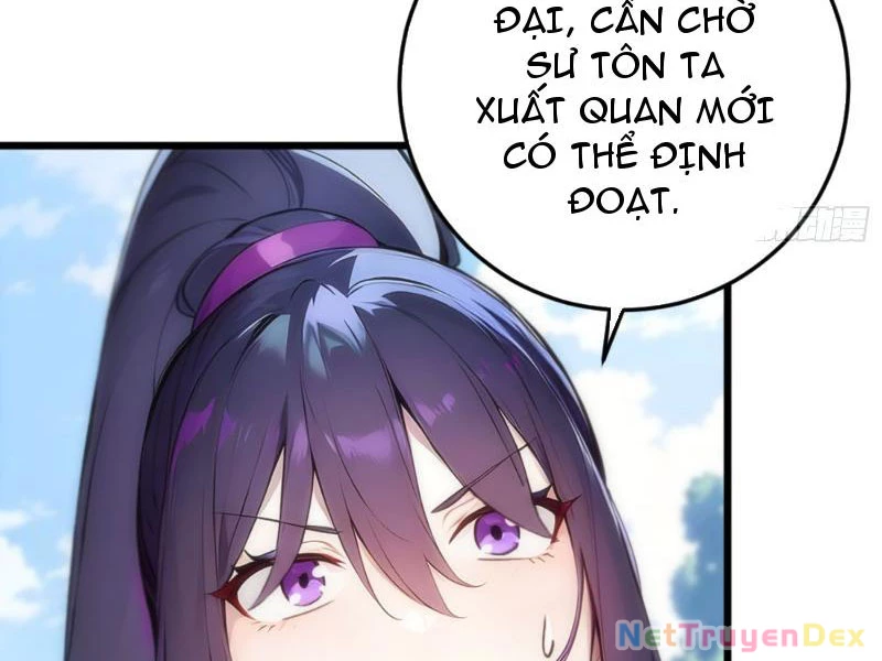 Ngươi Làm Bộ Tu Luyện Đi! Chapter 2 - Trang 3