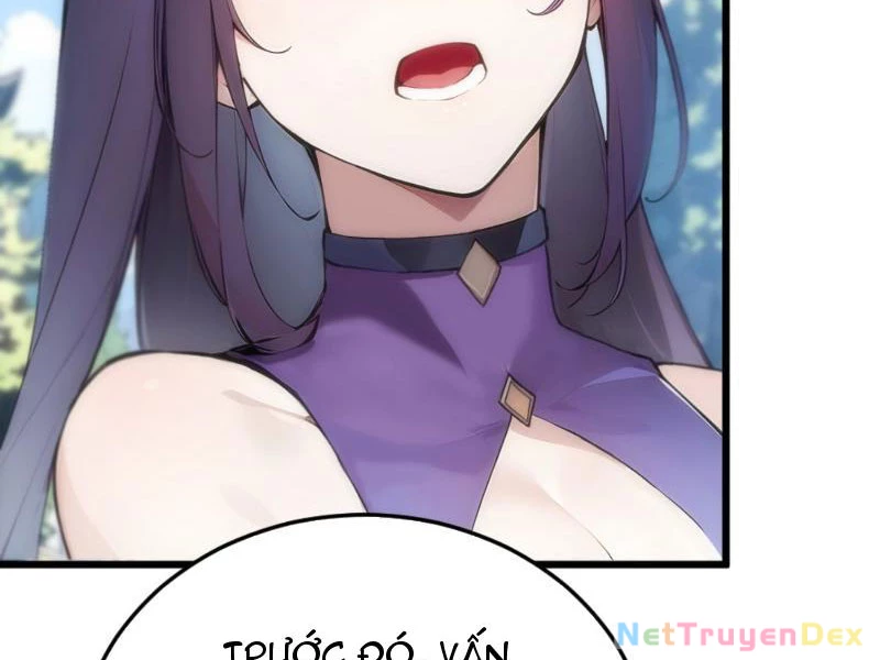 Ngươi Làm Bộ Tu Luyện Đi! Chapter 2 - Trang 3