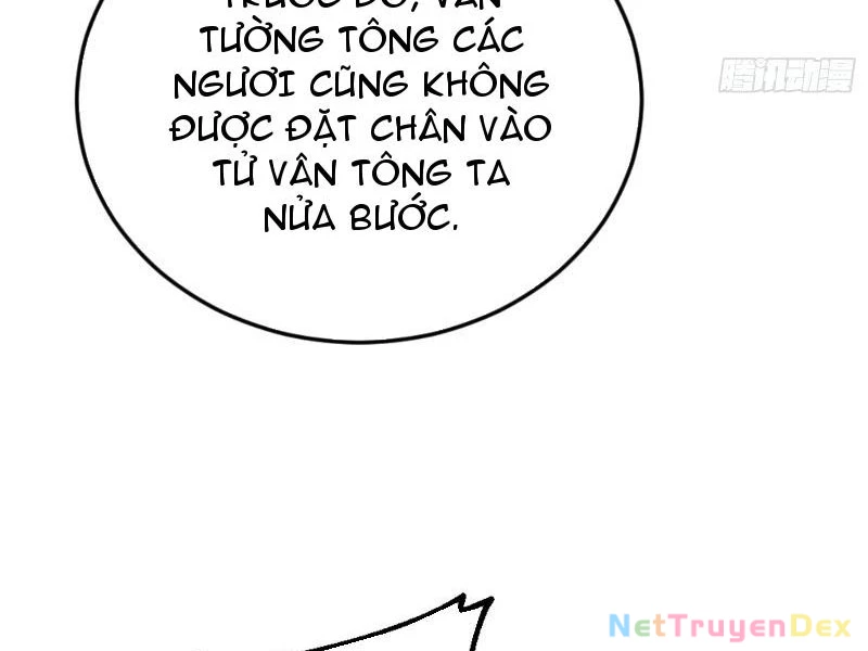 Ngươi Làm Bộ Tu Luyện Đi! Chapter 2 - Trang 3