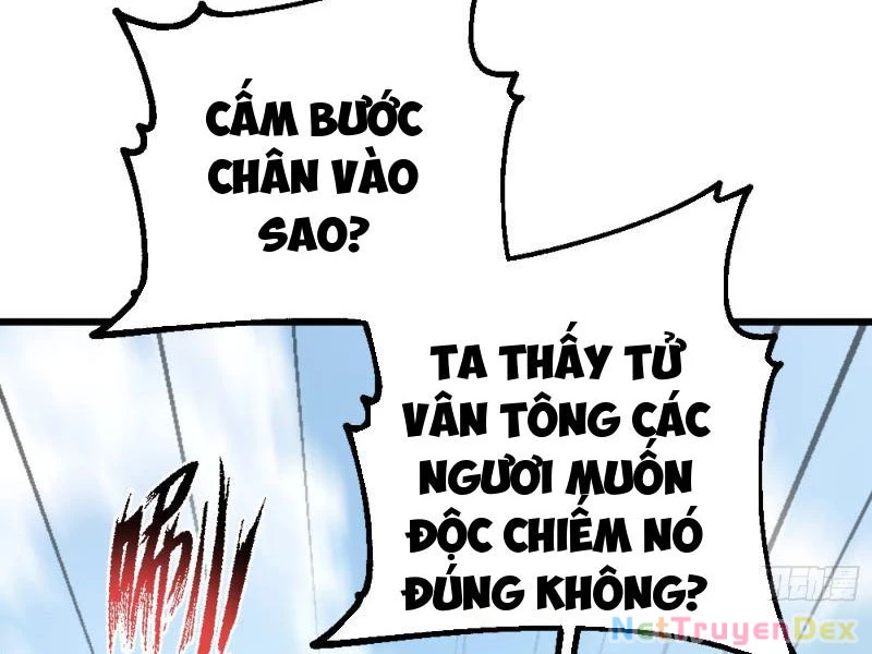 Ngươi Làm Bộ Tu Luyện Đi! Chapter 2 - Trang 3