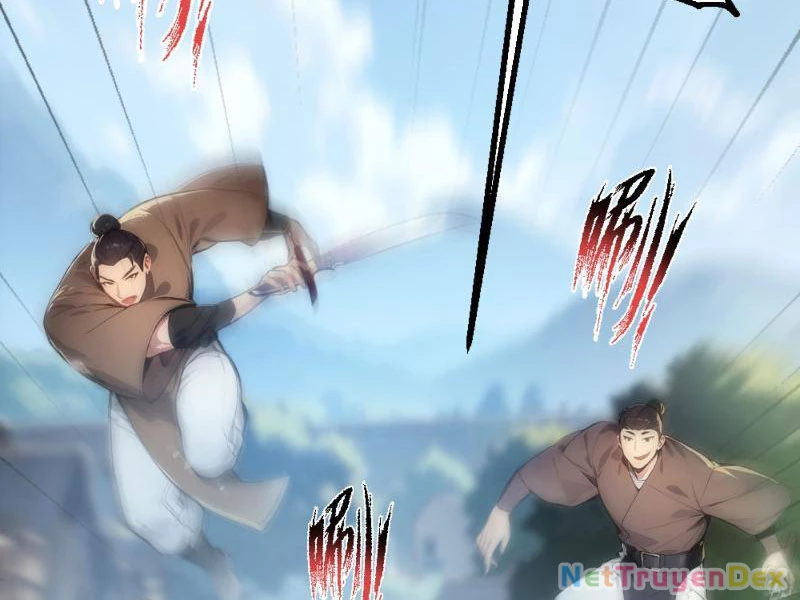 Ngươi Làm Bộ Tu Luyện Đi! Chapter 2 - Trang 3