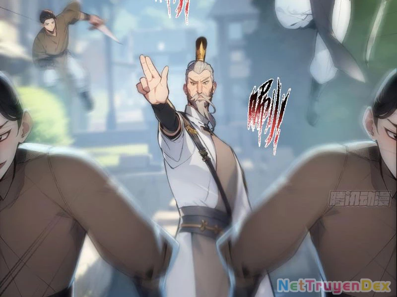 Ngươi Làm Bộ Tu Luyện Đi! Chapter 2 - Trang 3