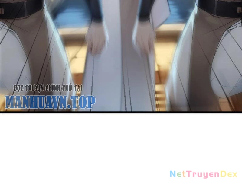 Ngươi Làm Bộ Tu Luyện Đi! Chapter 2 - Trang 3