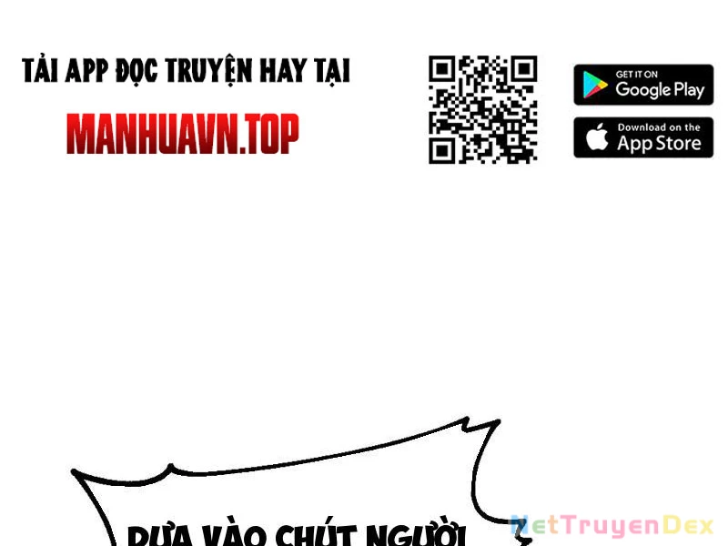 Ngươi Làm Bộ Tu Luyện Đi! Chapter 2 - Trang 3