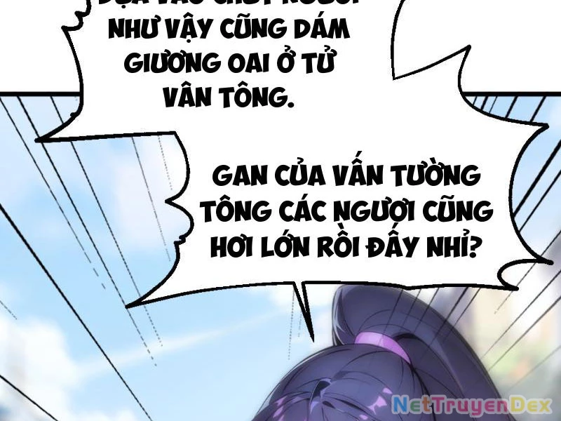 Ngươi Làm Bộ Tu Luyện Đi! Chapter 2 - Trang 3