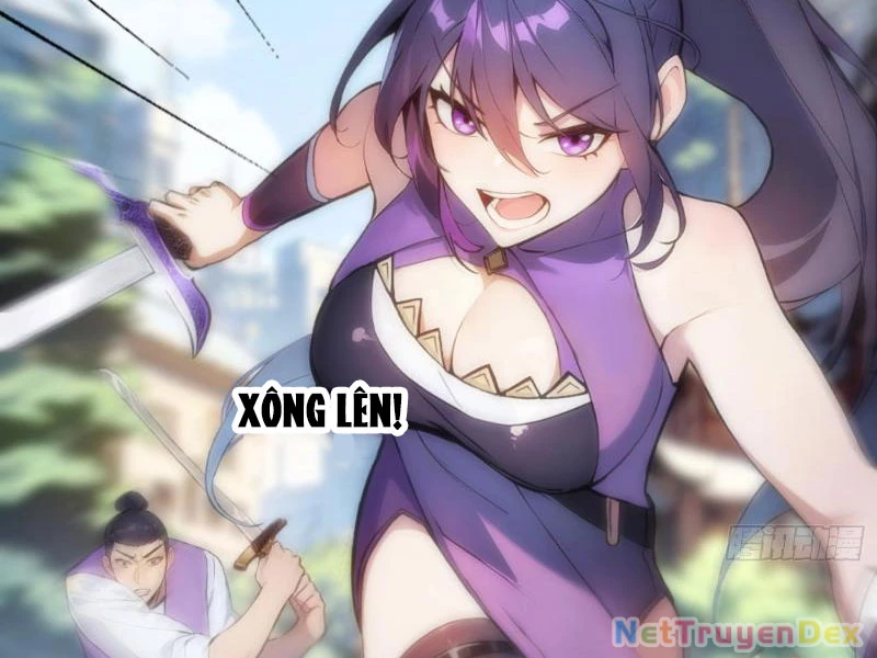 Ngươi Làm Bộ Tu Luyện Đi! Chapter 2 - Trang 3