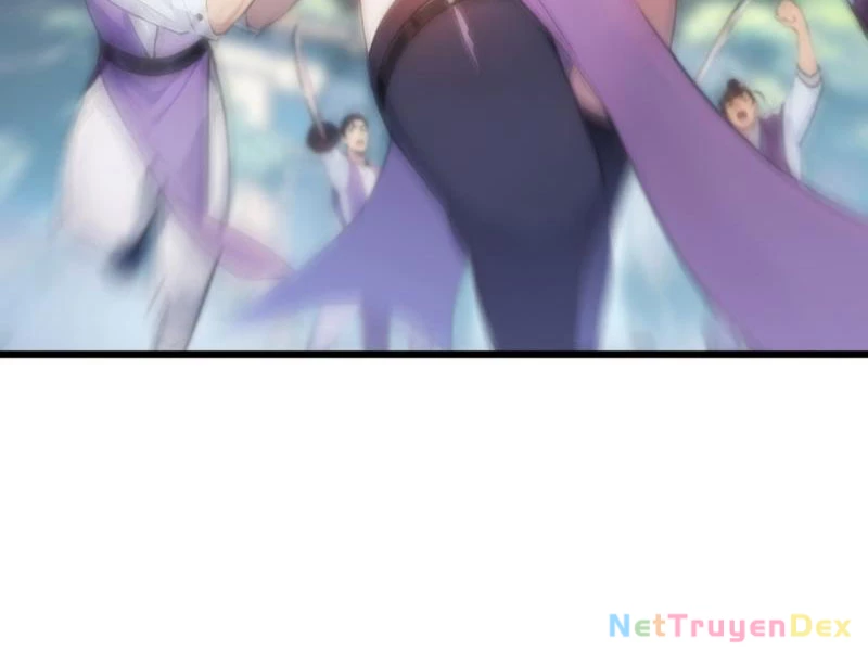 Ngươi Làm Bộ Tu Luyện Đi! Chapter 2 - Trang 3