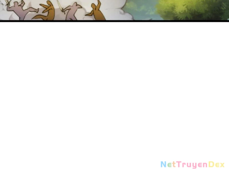 Ngươi Làm Bộ Tu Luyện Đi! Chapter 2 - Trang 3