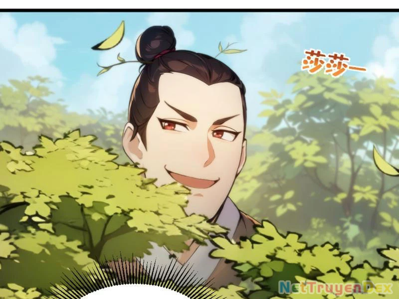 Ngươi Làm Bộ Tu Luyện Đi! Chapter 2 - Trang 3