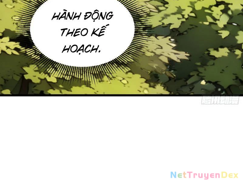 Ngươi Làm Bộ Tu Luyện Đi! Chapter 2 - Trang 3