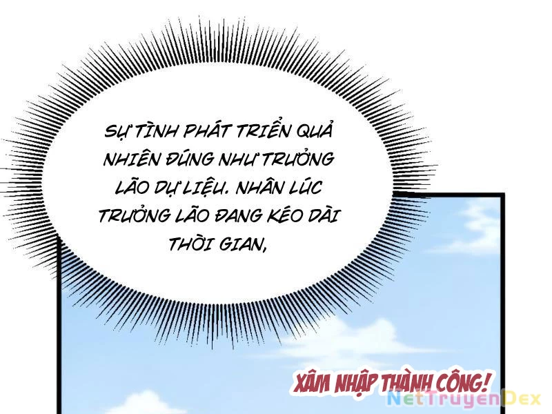 Ngươi Làm Bộ Tu Luyện Đi! Chapter 2 - Trang 3