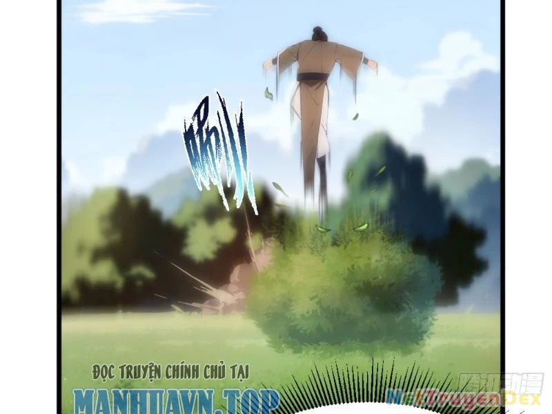 Ngươi Làm Bộ Tu Luyện Đi! Chapter 2 - Trang 3