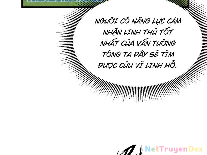 Ngươi Làm Bộ Tu Luyện Đi! Chapter 2 - Trang 3