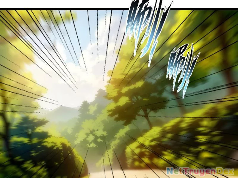 Ngươi Làm Bộ Tu Luyện Đi! Chapter 2 - Trang 3