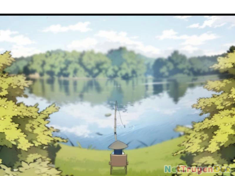 Ngươi Làm Bộ Tu Luyện Đi! Chapter 2 - Trang 3