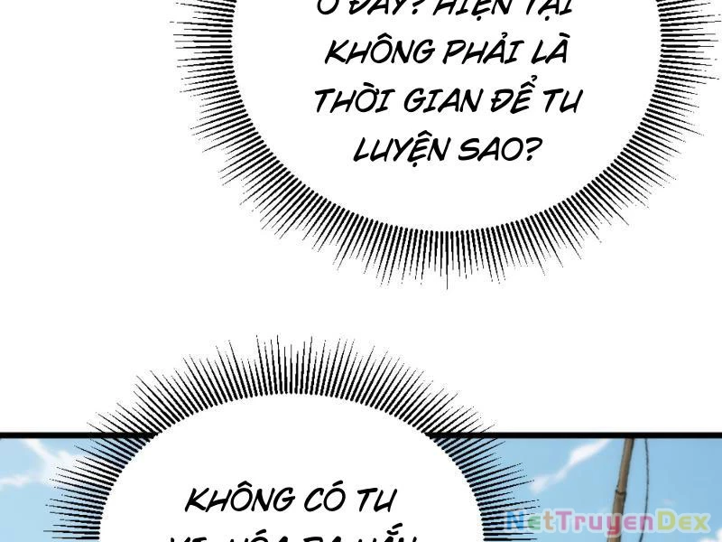 Ngươi Làm Bộ Tu Luyện Đi! Chapter 2 - Trang 3