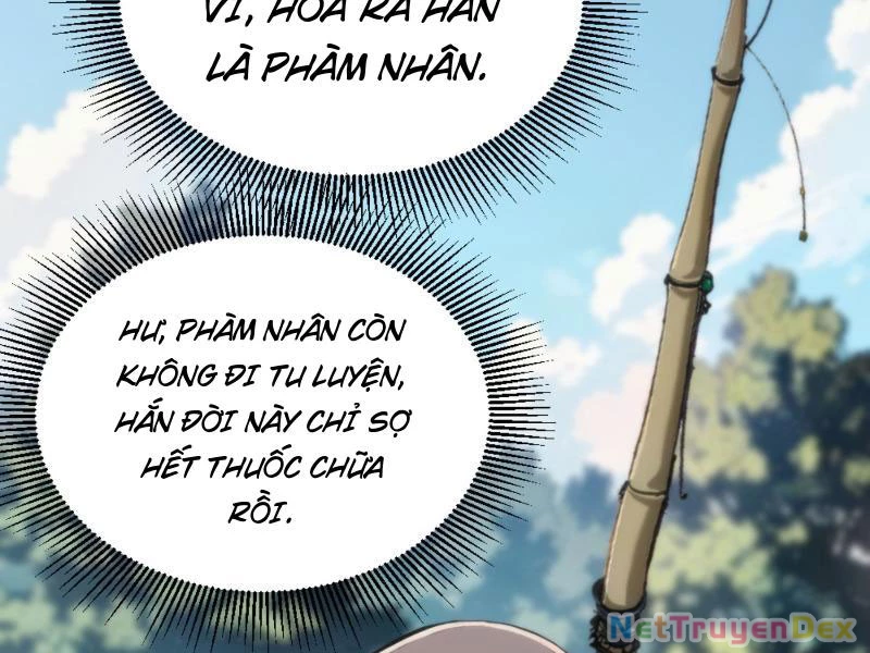 Ngươi Làm Bộ Tu Luyện Đi! Chapter 2 - Trang 3