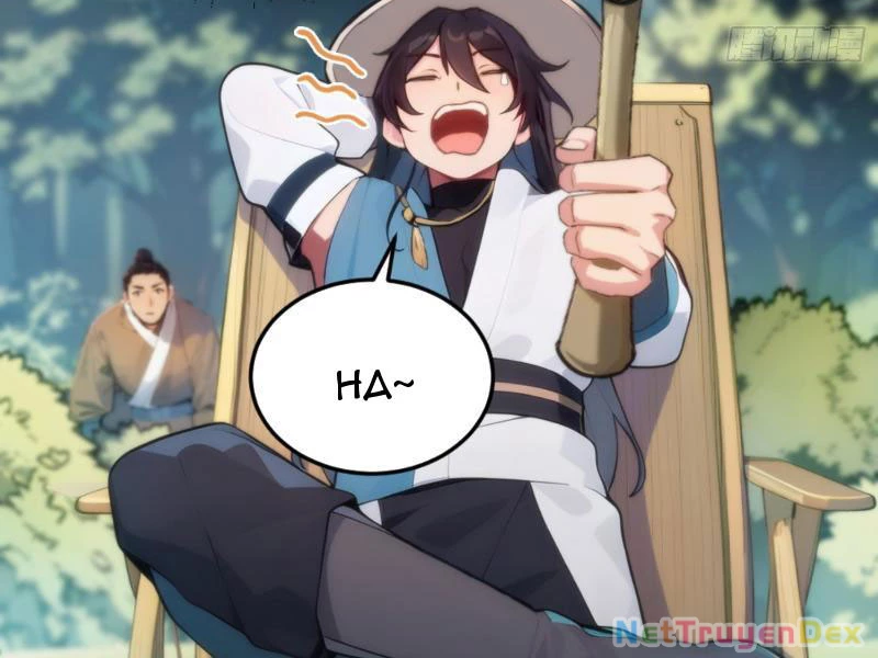 Ngươi Làm Bộ Tu Luyện Đi! Chapter 2 - Trang 3