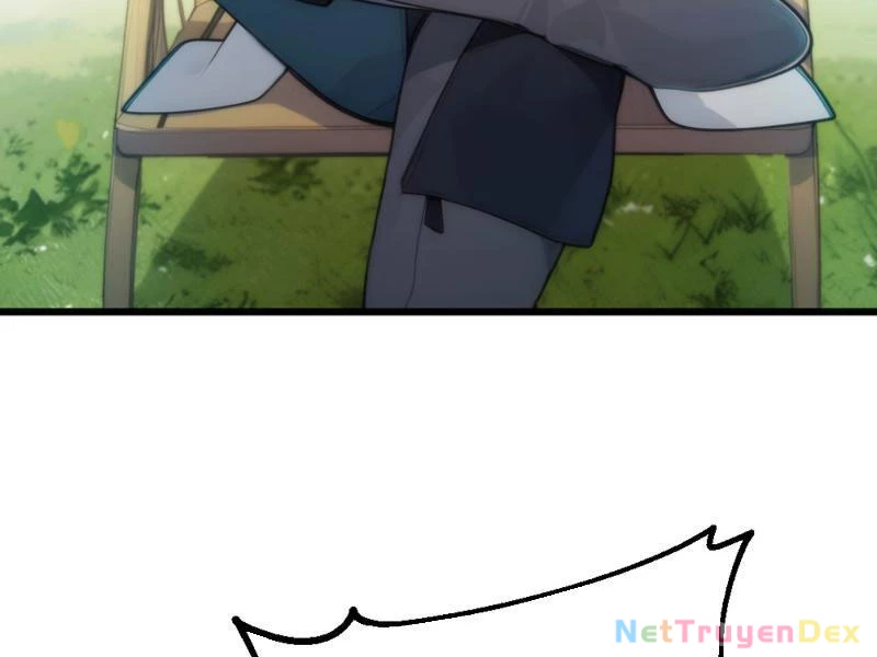 Ngươi Làm Bộ Tu Luyện Đi! Chapter 2 - Trang 3