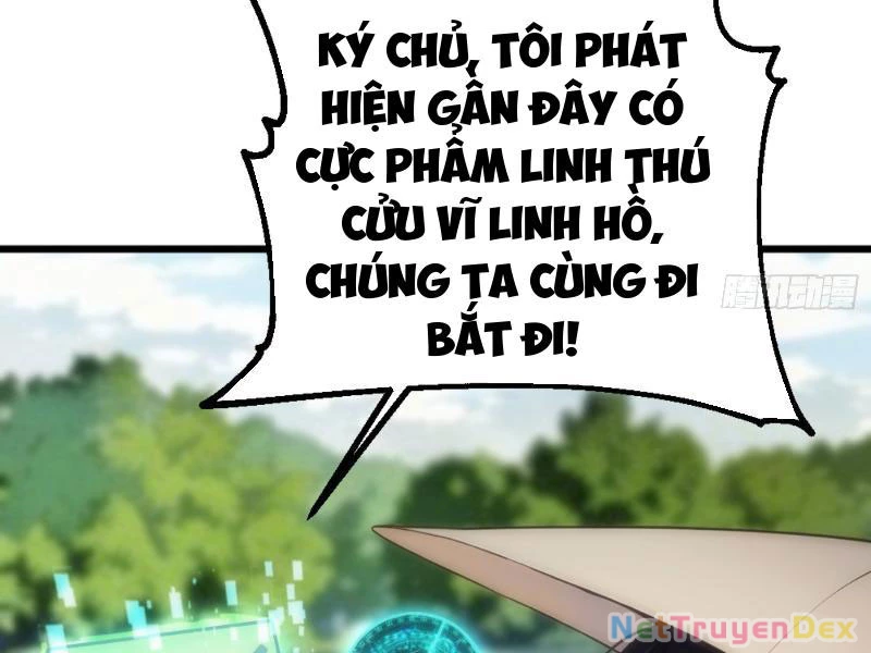 Ngươi Làm Bộ Tu Luyện Đi! Chapter 2 - Trang 3