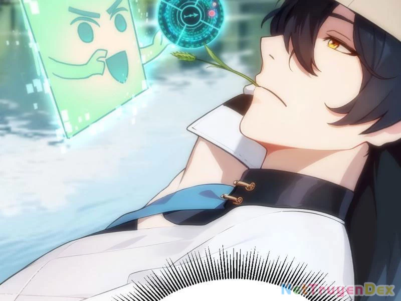 Ngươi Làm Bộ Tu Luyện Đi! Chapter 2 - Trang 3