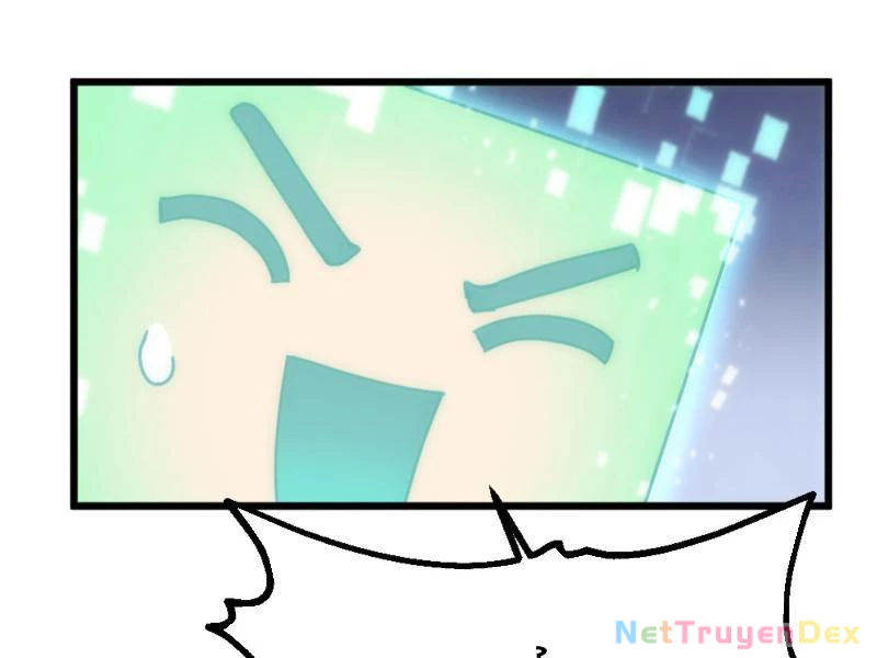 Ngươi Làm Bộ Tu Luyện Đi! Chapter 2 - Trang 3