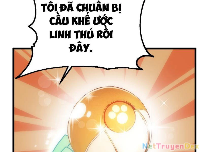 Ngươi Làm Bộ Tu Luyện Đi! Chapter 2 - Trang 3