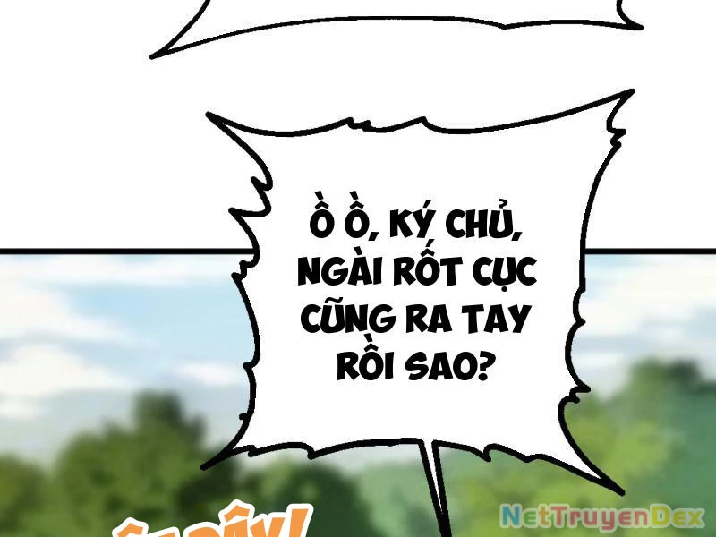 Ngươi Làm Bộ Tu Luyện Đi! Chapter 2 - Trang 3