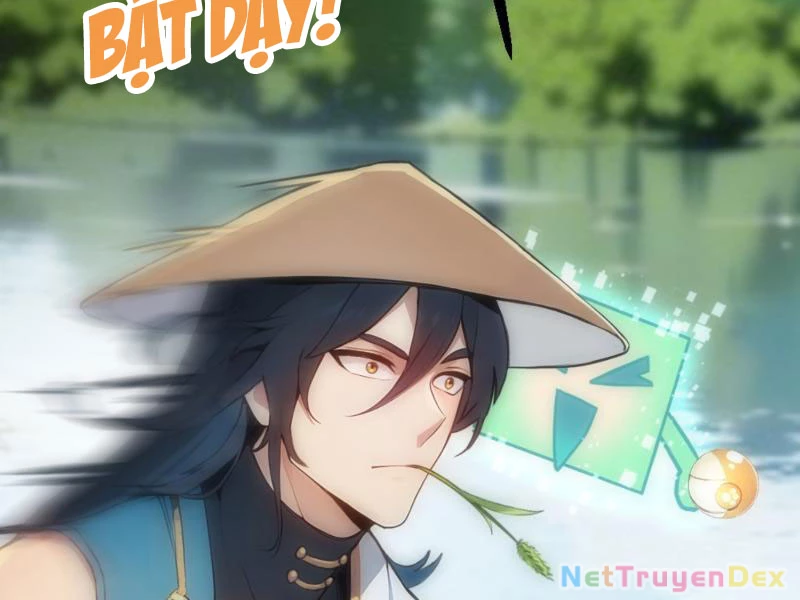 Ngươi Làm Bộ Tu Luyện Đi! Chapter 2 - Trang 3