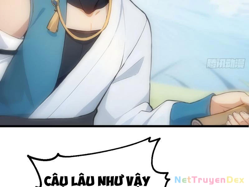 Ngươi Làm Bộ Tu Luyện Đi! Chapter 2 - Trang 3